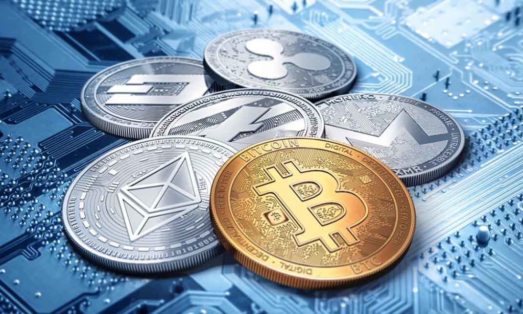Bitcoin ico news Bitcoin ico news stores that accept bitcoin near me