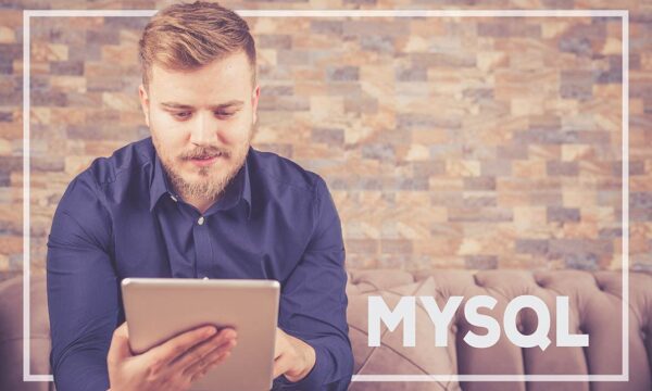 Basic MySQL Online Course