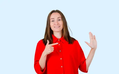 British-Sign-Language-Level-2