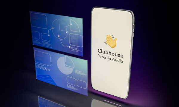 Clubhouse Audio App - Beginners Guide