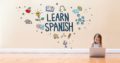 How Long Does It Take To Learn Spanish? - Course Cloud