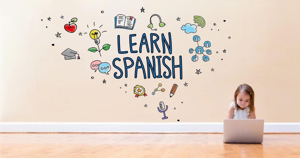 how-long-does-it-take-to-learn-spanish-fluency-corp