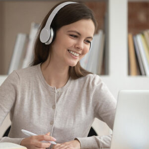 Listening Skills: The Ultimate Workplace Soft Skills