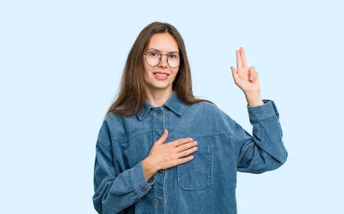 Online-American-Sign-Language