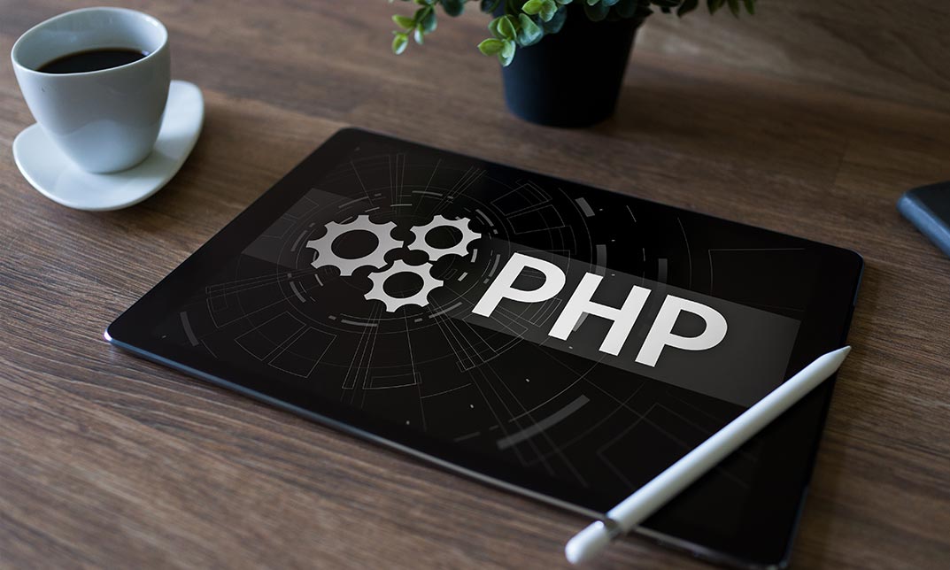 PHP & MySQL Web Development & OOP Coding