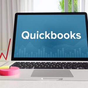 QuickBooks: Self Employed