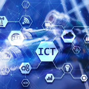 Understanding ICT: Information and Communication Technology