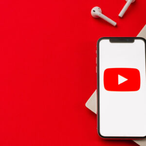 How To Make A YouTube Channel For Business