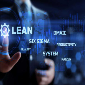 Lean Six Sigma: Toolkit