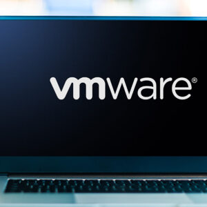 VMware vSphere Course