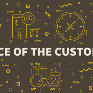 Voice of the Customer: Toolkit