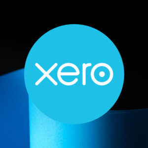 Xero and Payroll License Key (3 Months)