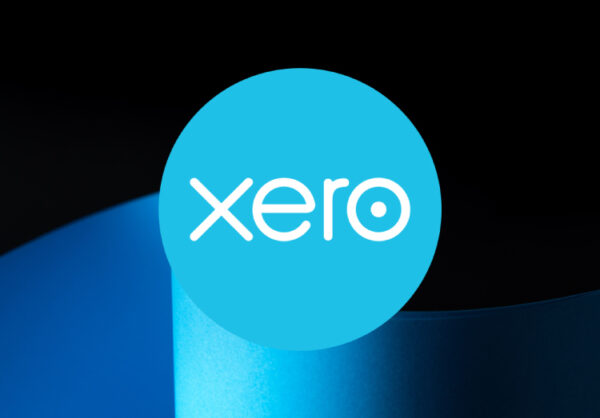 Xero and Payroll License Key (3 Months)
