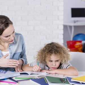10 ADHD Truths That Every Mom of an ADHD Child Must Know