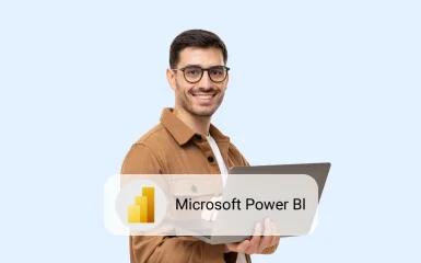 Advanced-Diploma-in-Microsoft-Power-BI
