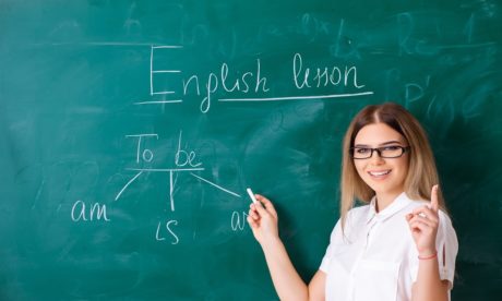 Functional Skills : Maths and English Level 2