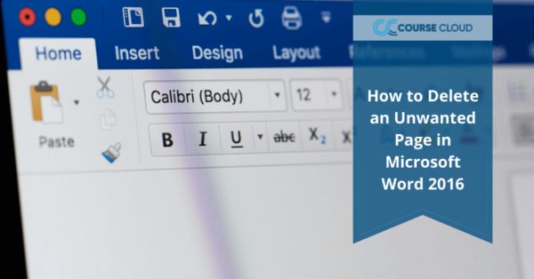 how-to-shrink-text-to-fit-on-one-page-in-microsoft-word