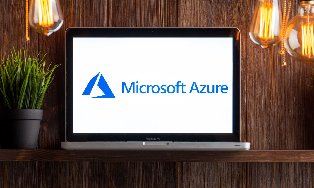 Microsoft Azure Fundamentals Az900 Exam Preparation 2021