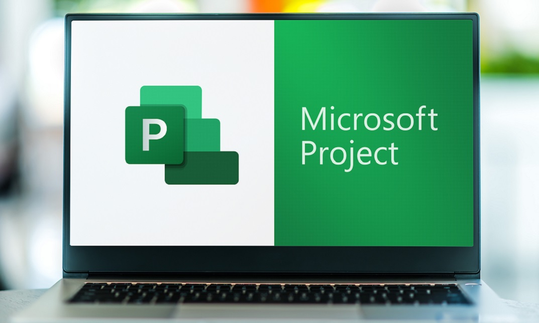 Planning & Control Using Microsoft Project 2013, 2016 & 2019