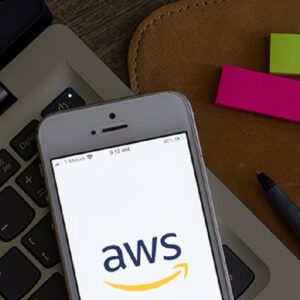 Advanced AWS Certified Solutions Architect Associate