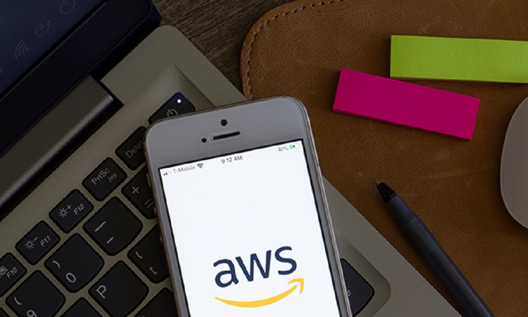 Advanced AWS Certified Solutions Architect Associate