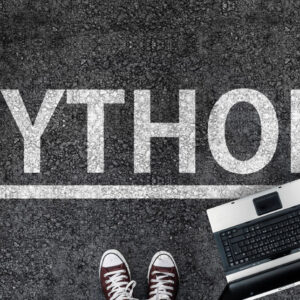 Computer Science With Python