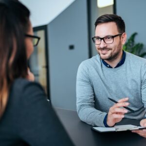 Complete IT Interview Training