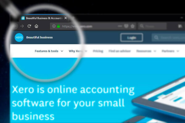 Xero Chart of Accounts: What you Need to Know - Course Cloud