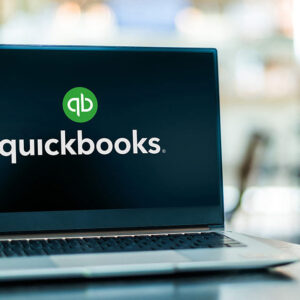 25 Must-Know Tips for using QuickBooks Desktop