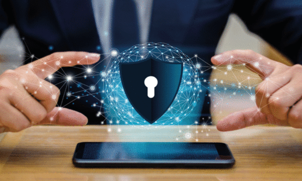 Crash Course on Ecommerce Security