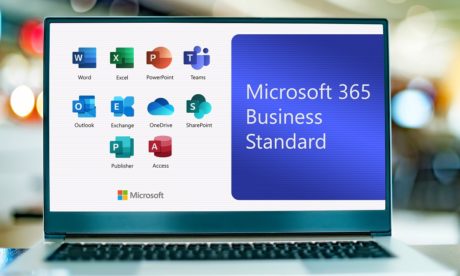 Collaborating in Microsoft 365 Beginner