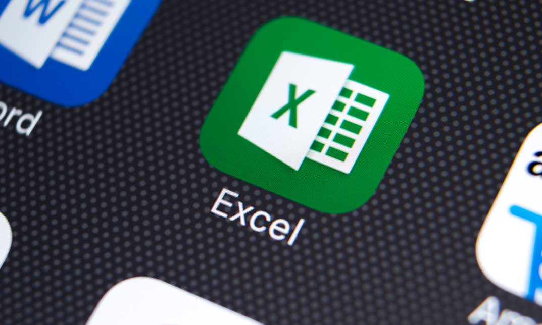 Excel 365 Advanced