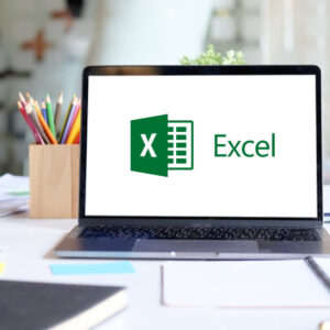 Excel 365 Intermediate