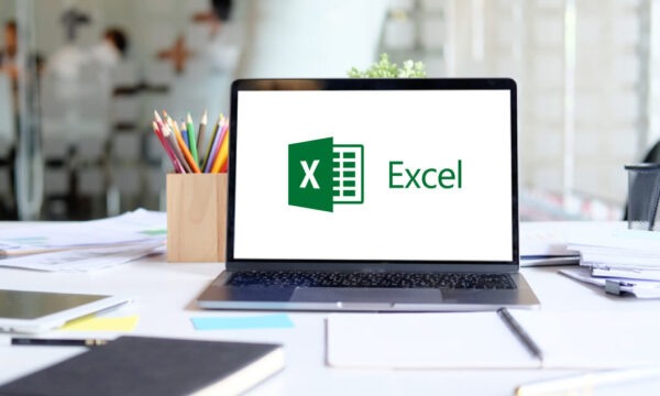 Excel 365 Intermediate