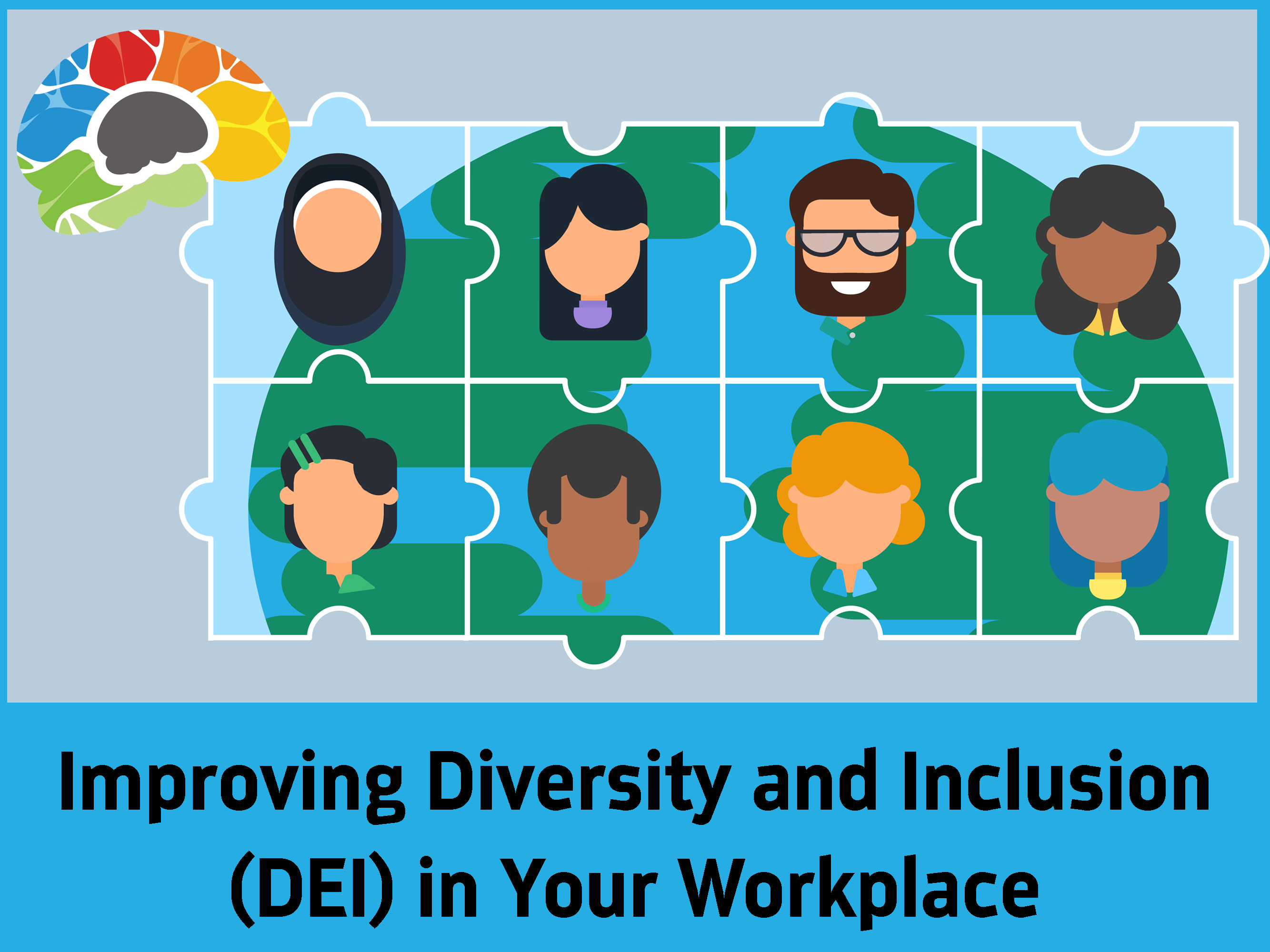 improving-diversity-and-inclusion-dei-in-your-workplace-course-cloud