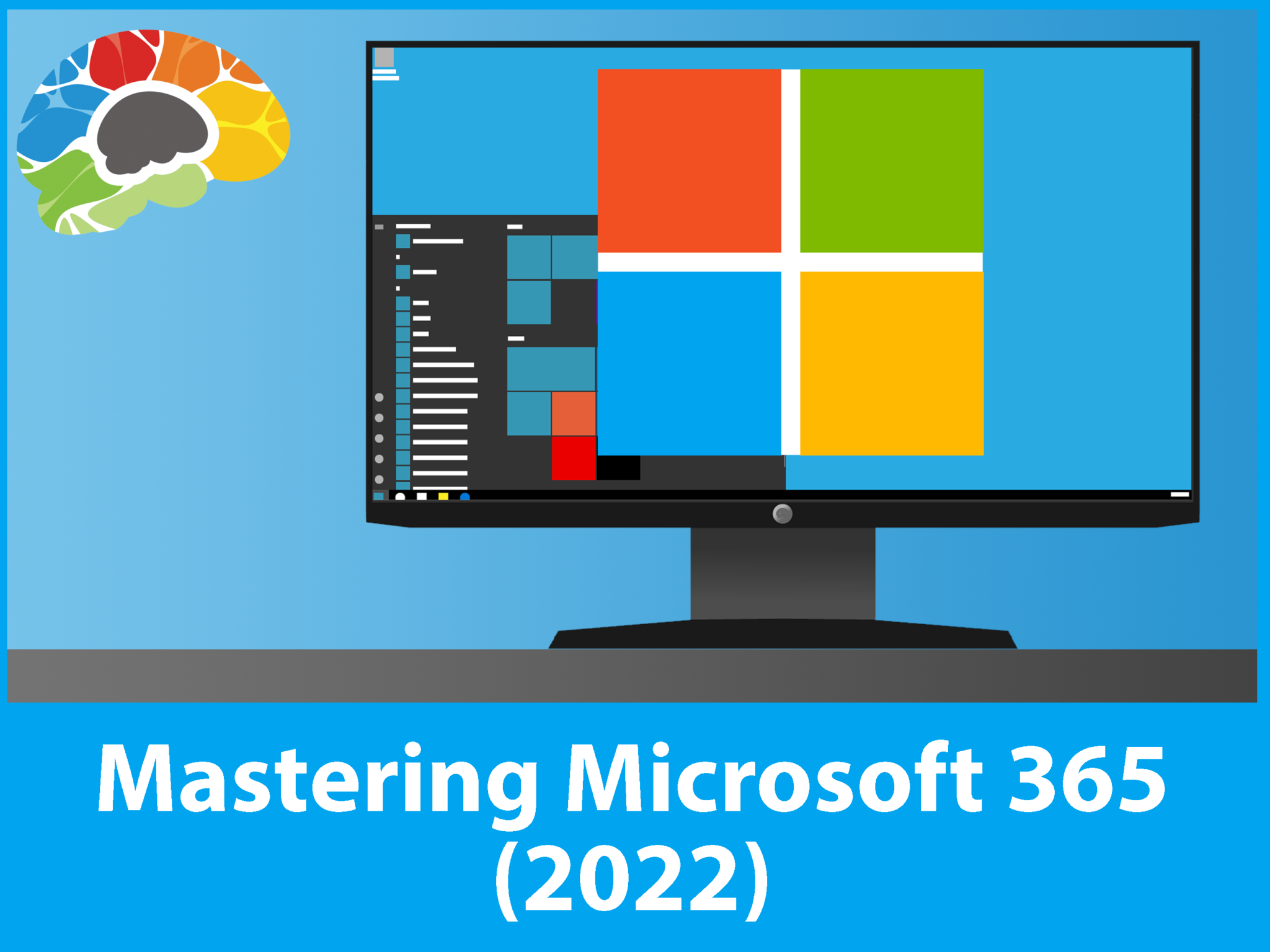 mastering-microsoft-365-2022-course-cloud