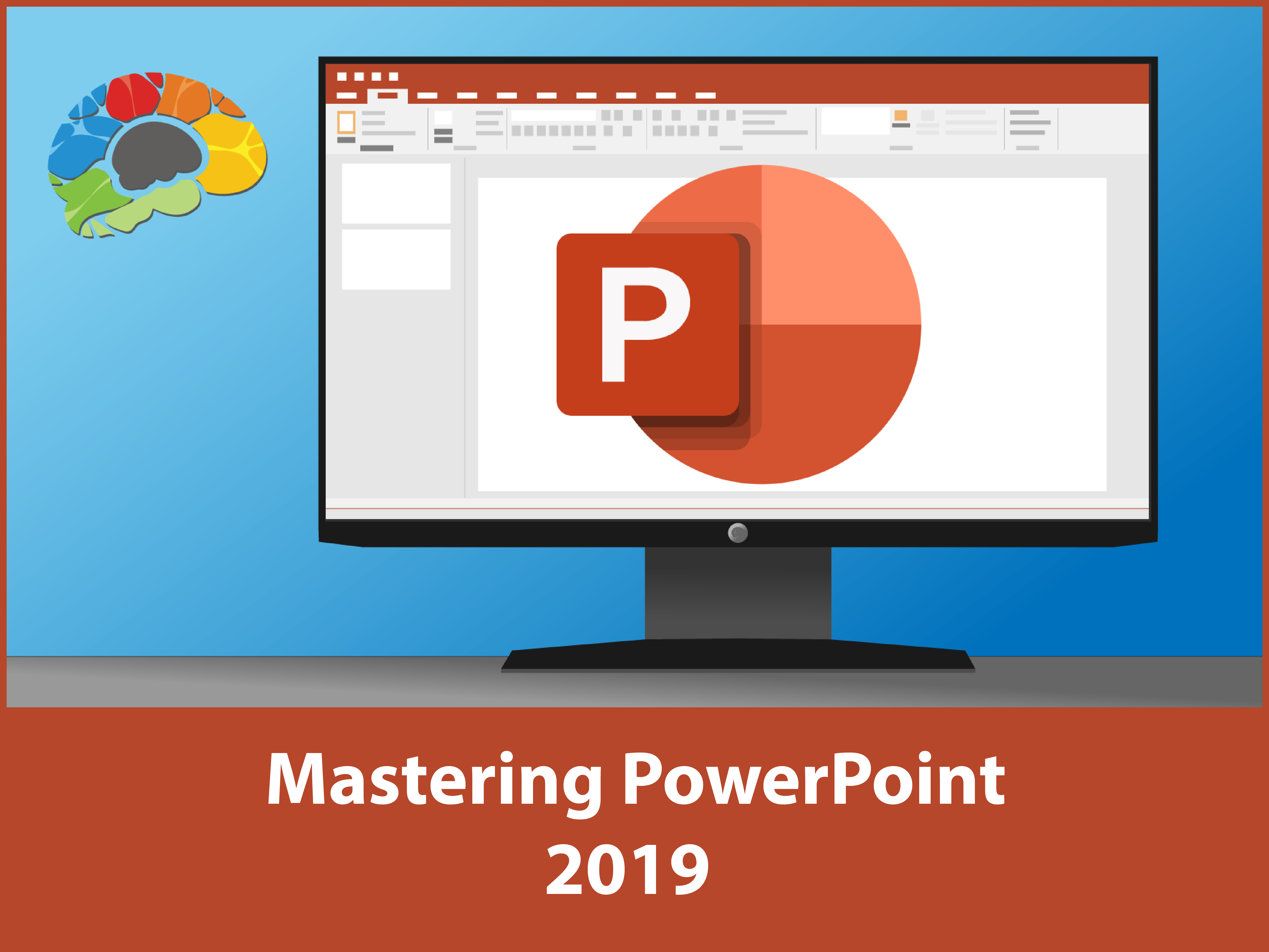 Повер поинт 2019. POWERPOINT Master. MS POWERPOINT 2019 значок. Иконка POWERPOINT 2019. POWERPOINT 2019 online.