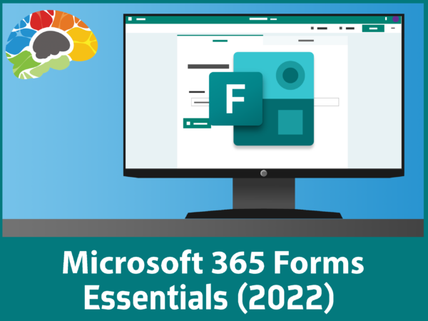 Microsoft Forms Essentials (2022)