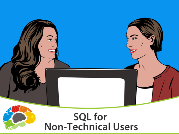 SQL for Non-Technical Users