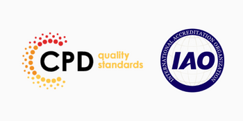 cpd and IAO