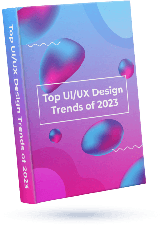 Course Cloud UI/UX Trends Book 2023