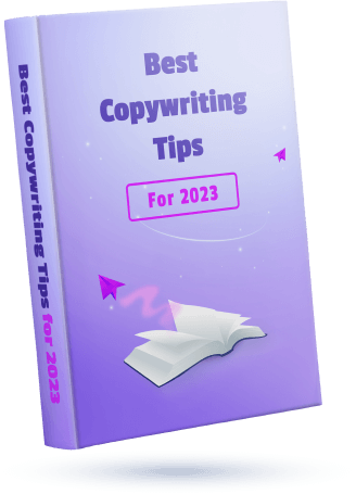 Course Cloud Copywriting Tips