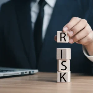 Risk Assessment & Management