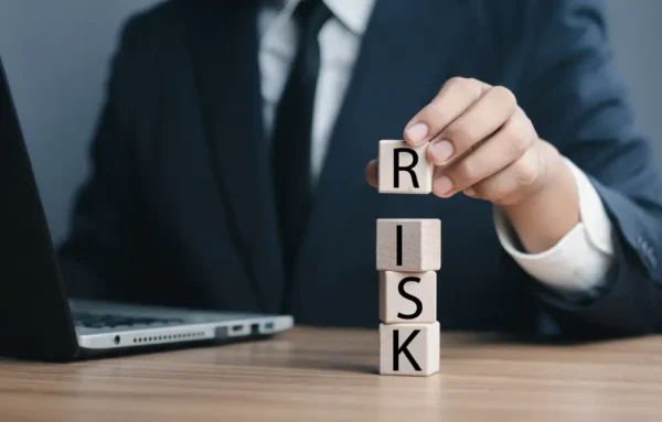 Risk Assessment & Management