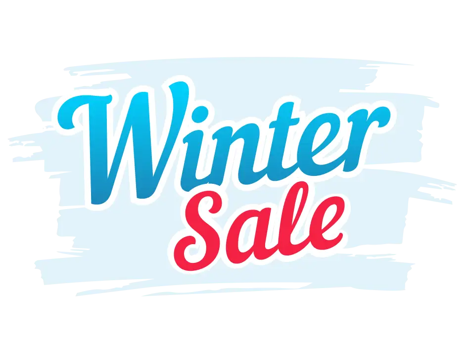 winter-sale