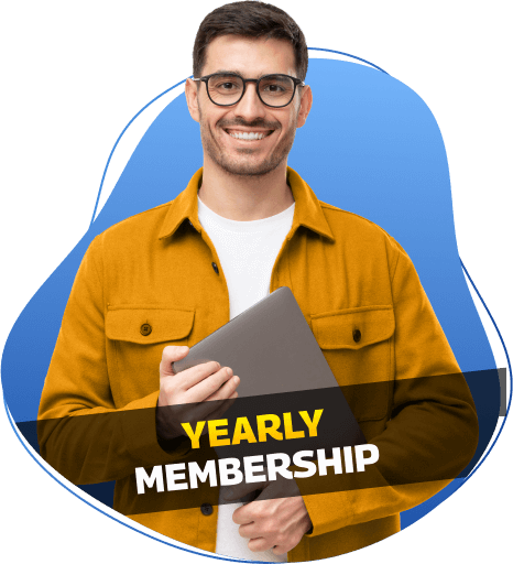 Yearly-Model